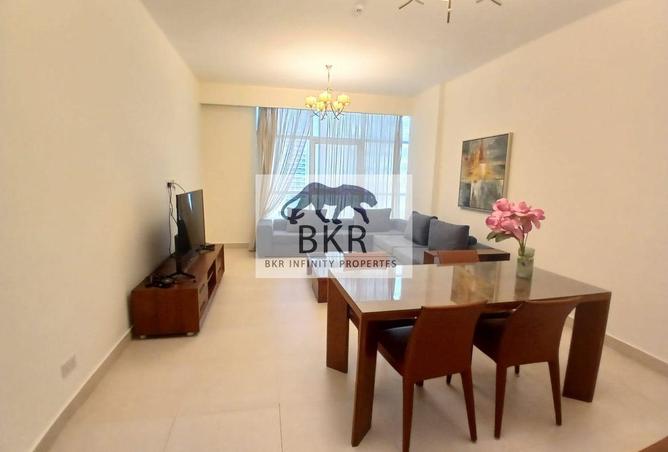 55085191 - Property Main Image