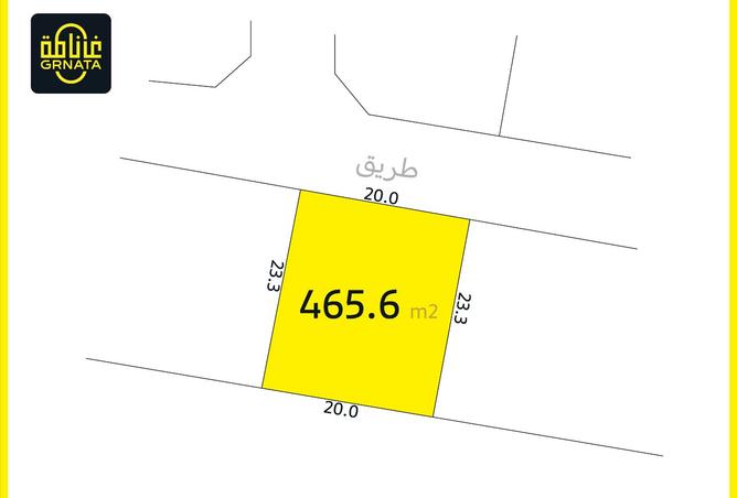 56360117 - Property Main Image