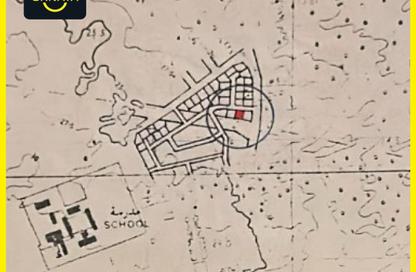 Land - Studio for sale in Riffa Al Sharqi - Riffa - Southern Governorate