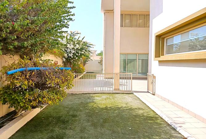 55255100 - Property Image 2