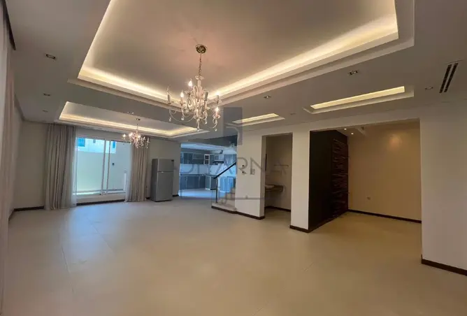55142987 - صورة العقار 2