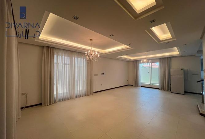 55142987 - صورة العقار 3