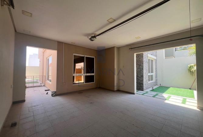 55142987 - Property Main Image