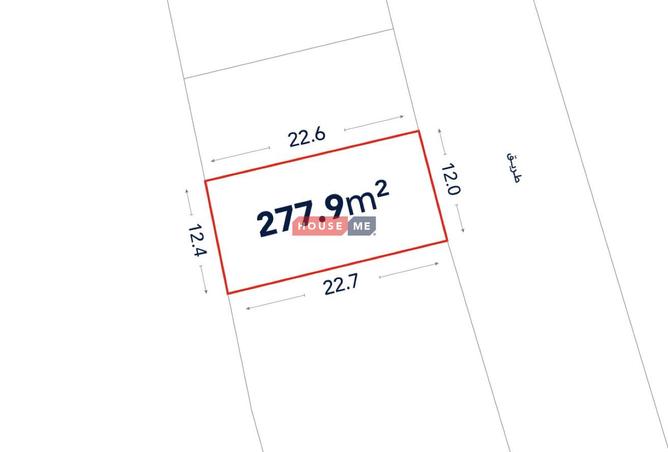 55979229 - Property Main Image