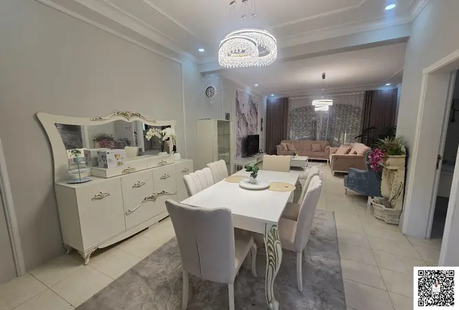 57581027 - Property Image 3