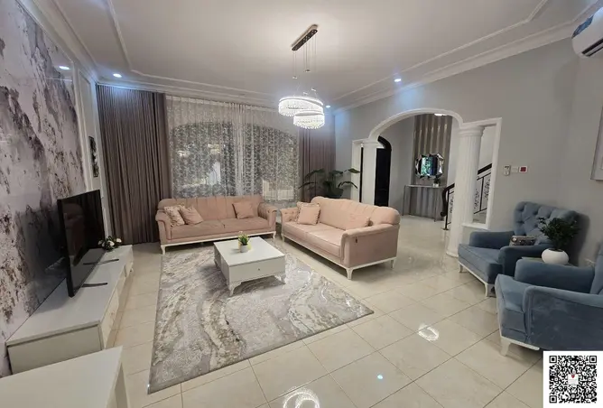 57581027 - Property Image 2