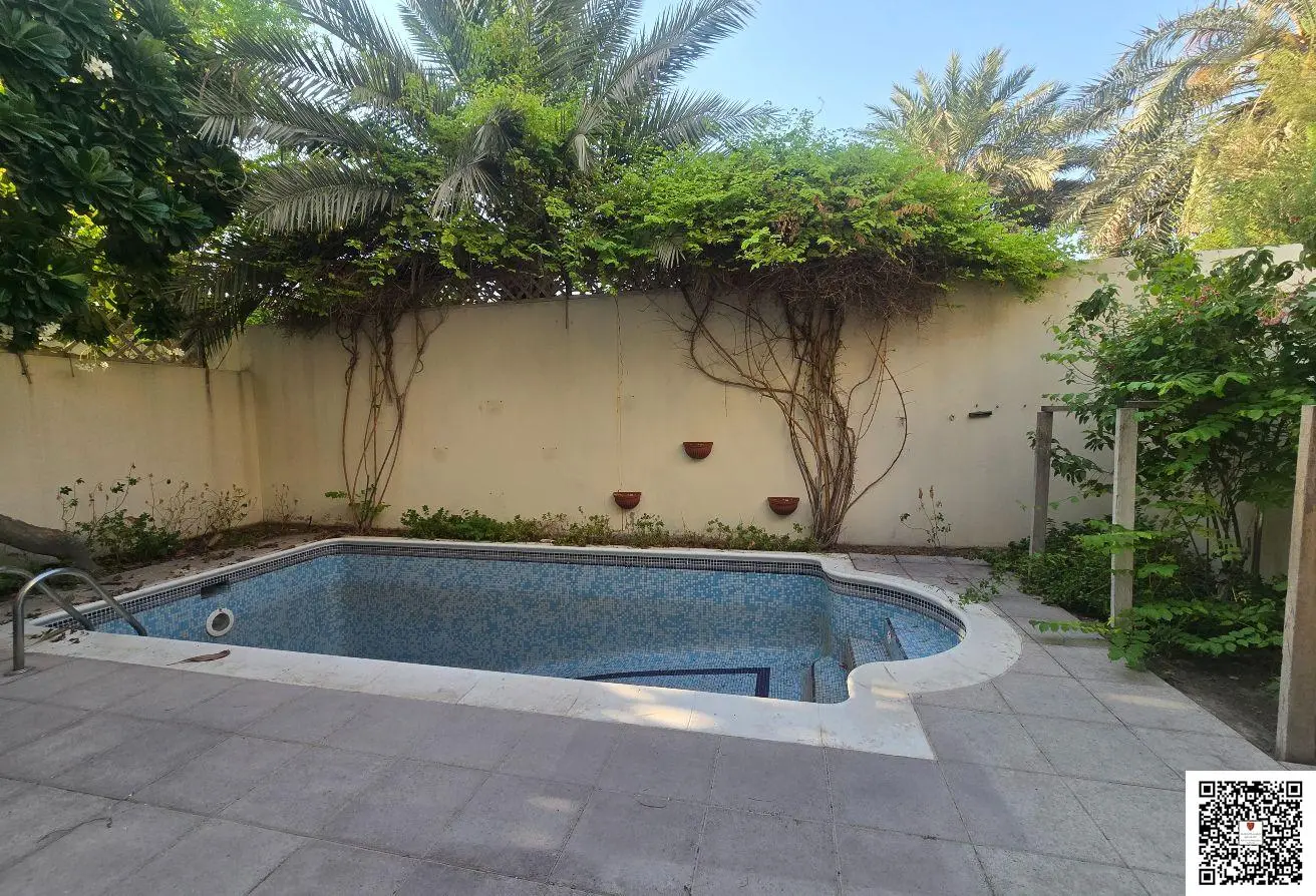 57581027 - Property Main Image