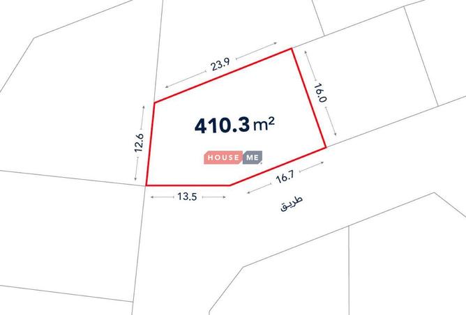 51583447 - الصورة الرئيسية للعقار