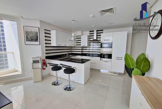 999025 - Property Image 2