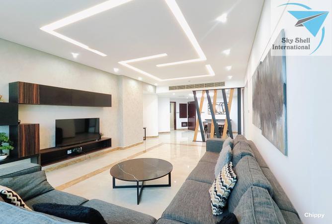 51610741 - الصورة الرئيسية للعقار