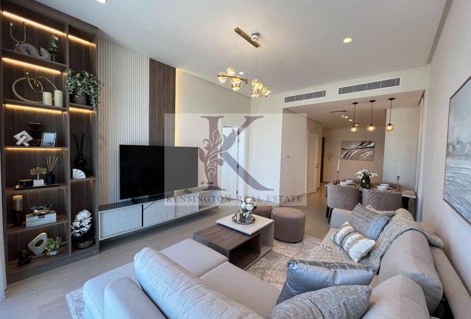 54398034 - Property Main Image