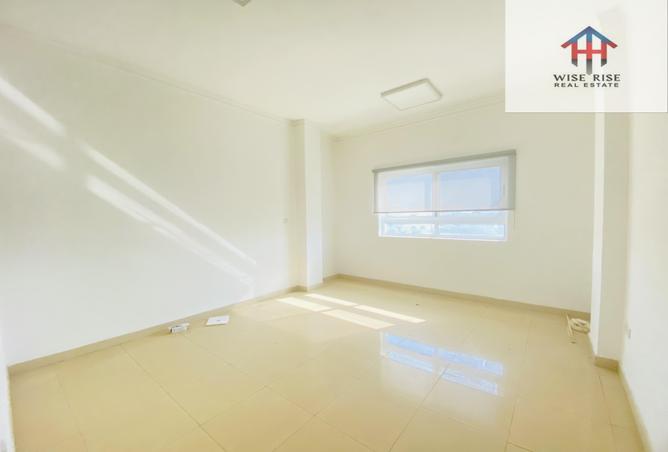 54095472 - Property Image 3