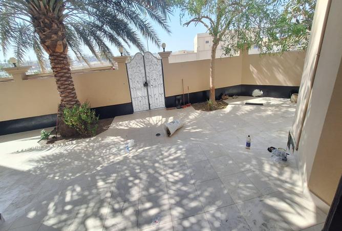 1001655 - الصورة الرئيسية للعقار