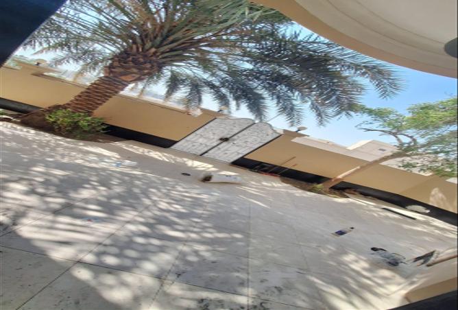 1001655 - صورة العقار 2