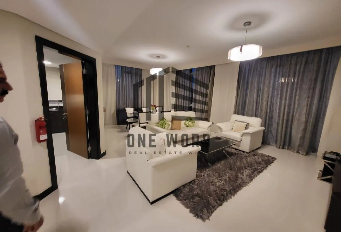 57760506 - Property Main Image