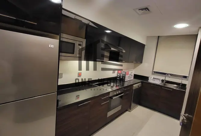 57760506 - Property Image 3