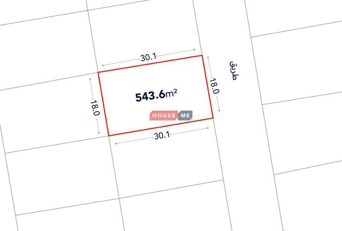54799874 - Property Main Image