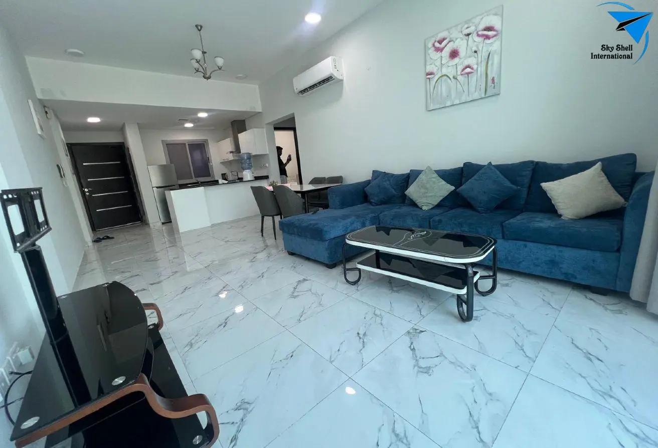 57347477 - Property Main Image