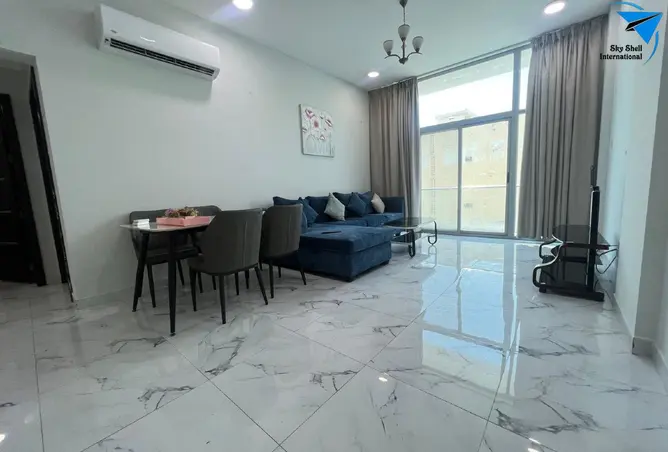 57347477 - Property Image 2
