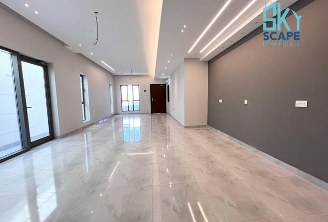 51904163 - صورة العقار 2