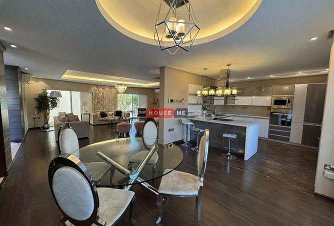 52727155 - Property Image 3