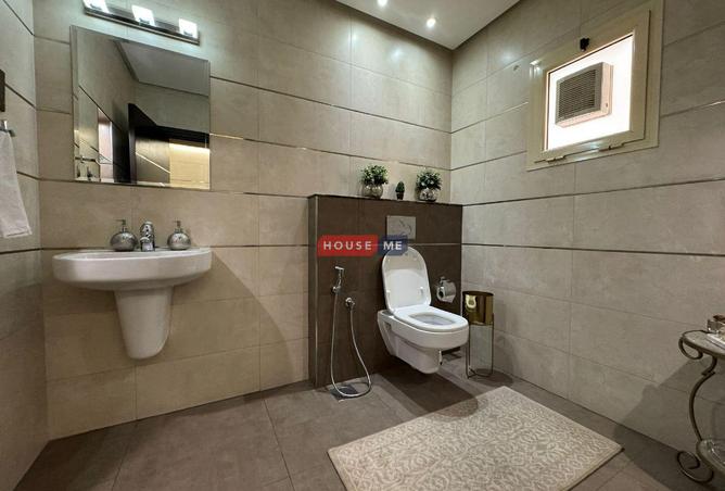 52727155 - Property Image 2