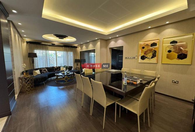 52727155 - Property Main Image