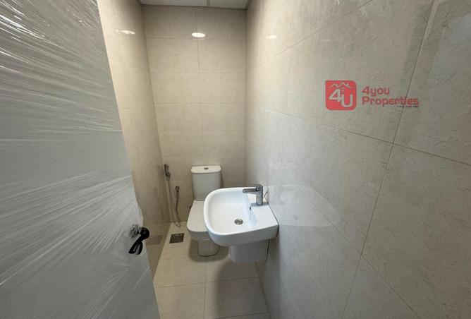 1002371 - صورة العقار 3