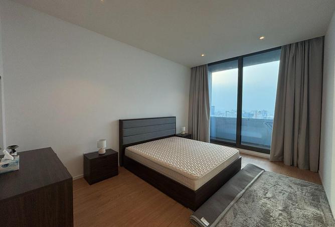 994671 - Property Image 3