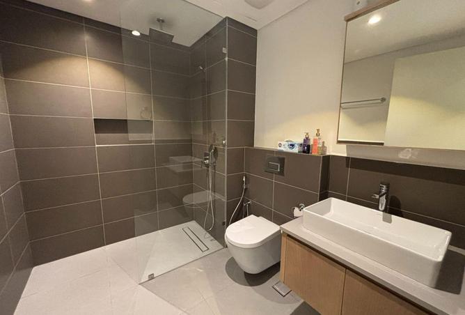 994671 - Property Image 2