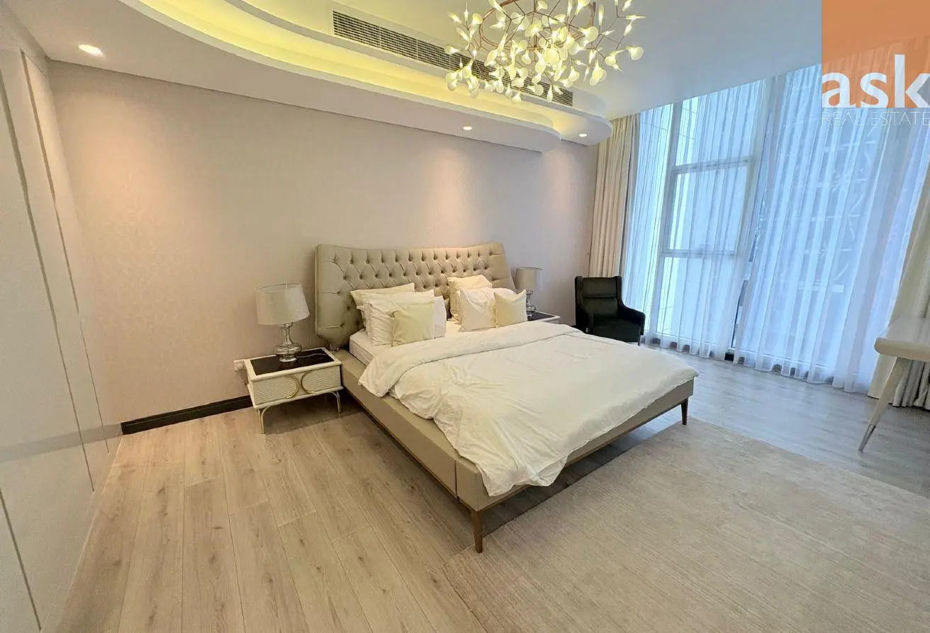 56516662 - Property Main Image