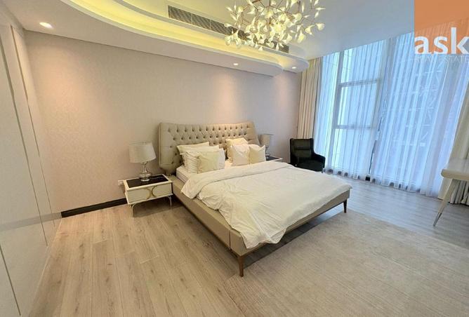 56516662 - Property Main Image
