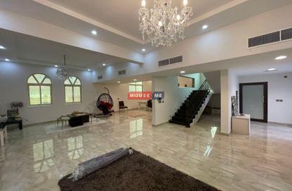 Villa - 3 Bedrooms - 5 Bathrooms for sale in A'Ali - Central Governorate Villa - 3 Bedrooms - 5 Bathrooms for sale in A'Ali - Central Governorate