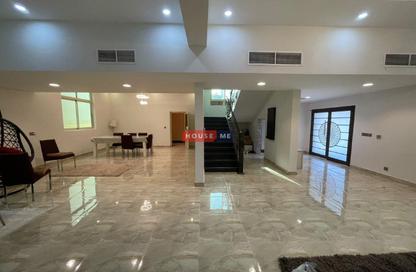 Villa - 3 Bedrooms - 5 Bathrooms for sale in A'Ali - Central Governorate