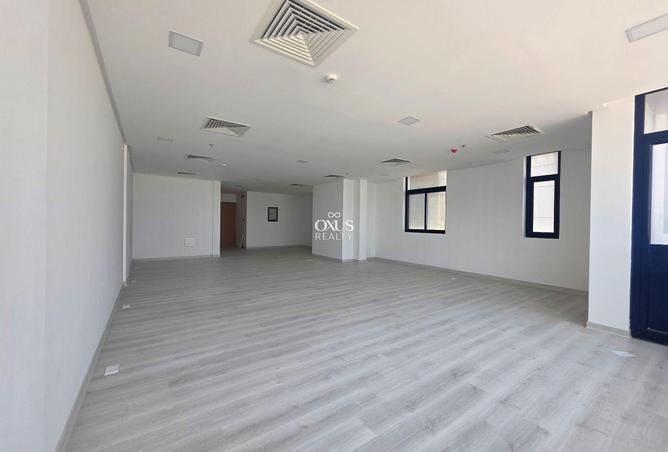 56641220 - Property Main Image