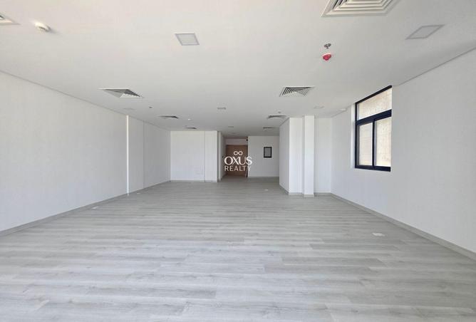 56641220 - Property Image 2