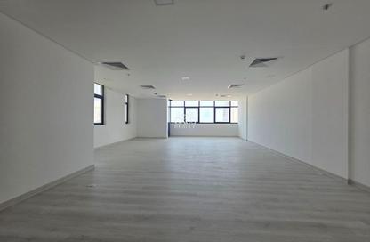 Office Space - Studio - 2 for rent in Seef - Capital Governorate