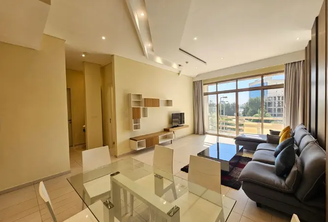58263943 - Property Image 3