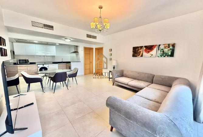 54569475 - Property Main Image