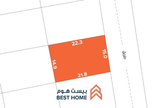 53626913 - Property Main Image