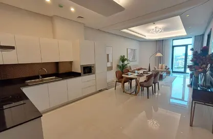 شقة - غرفة نوم - 2 حمامات للايجار في السنابس - المنامة - محافظة العاصمة