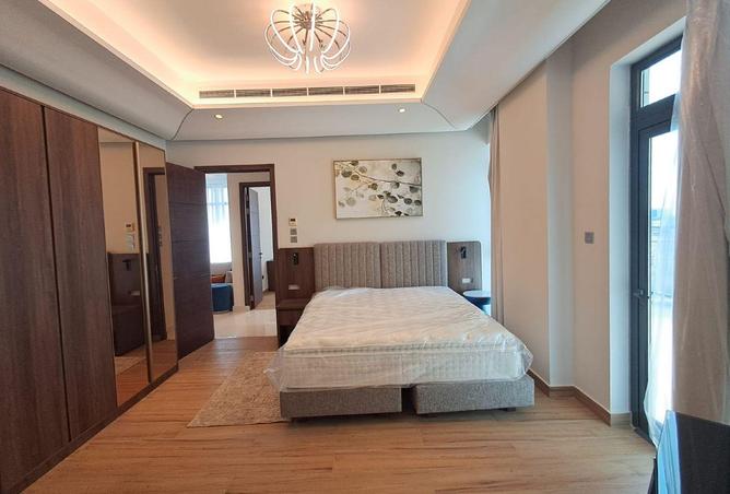 52195473 - صورة العقار 3