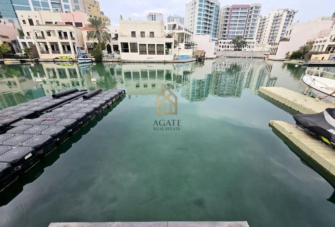 51500851 - Property Image 3