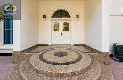 Villa - 6 Bedrooms - 7+ Bathrooms for rent in Budaiya - Northern Governorate