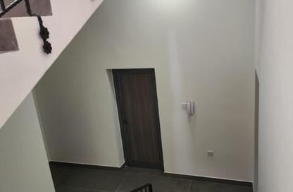 Villa - 4 Bedrooms - 4 Bathrooms for rent in Isa Town - Central Governorate