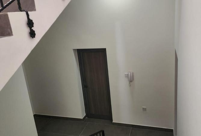 56518694 - صورة العقار 3