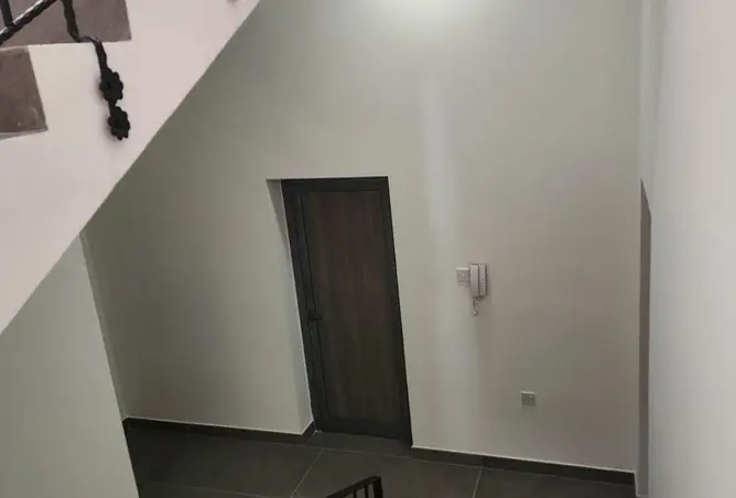 56518694 - صورة العقار 3