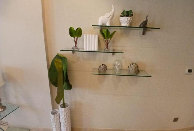 55056309 - Property Image 3