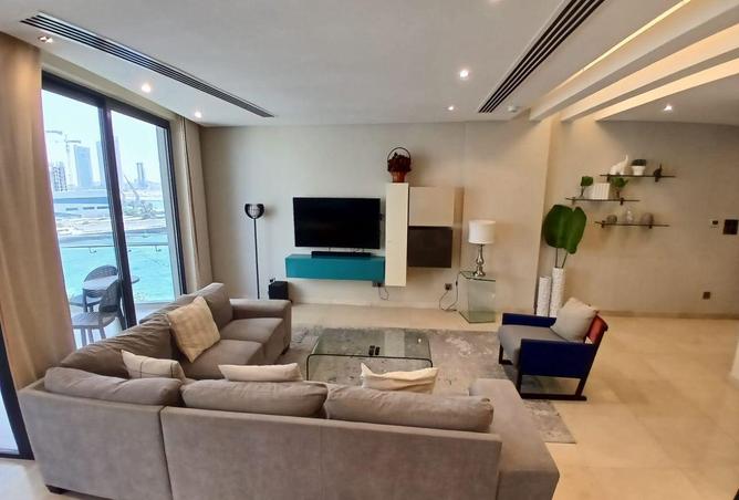 55056309 - Property Image 2