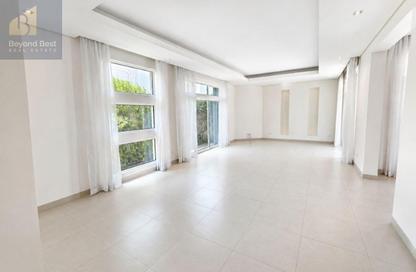 Villa - 6 Bedrooms - 7 Bathrooms for rent in Saar - Northern Governorate